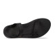 Teva Midform Universal Spectrum